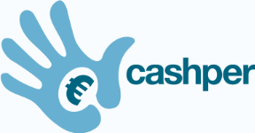 cashper